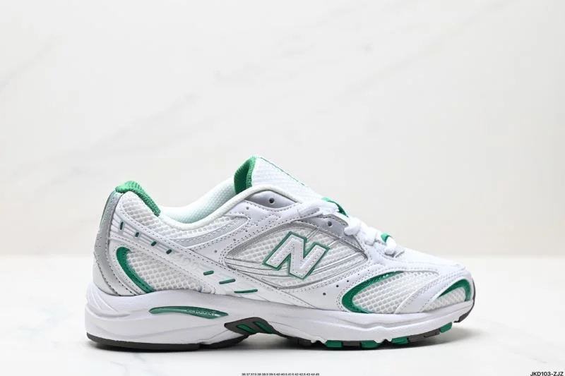 New Balance Shoes Neat 3330