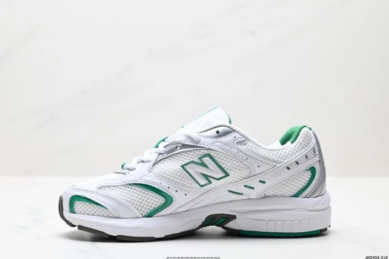New Balance Shoes Neat 3330