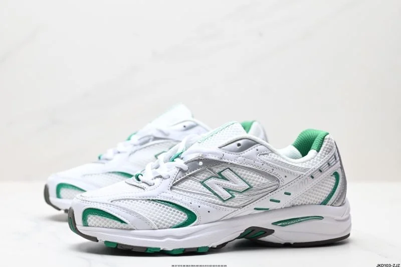 New Balance Shoes Neat 3330