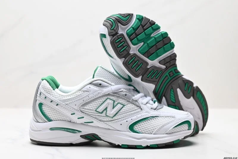 New Balance Shoes Neat 3330