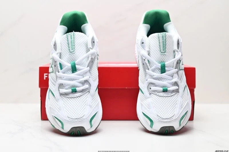 New Balance Shoes Neat 3330