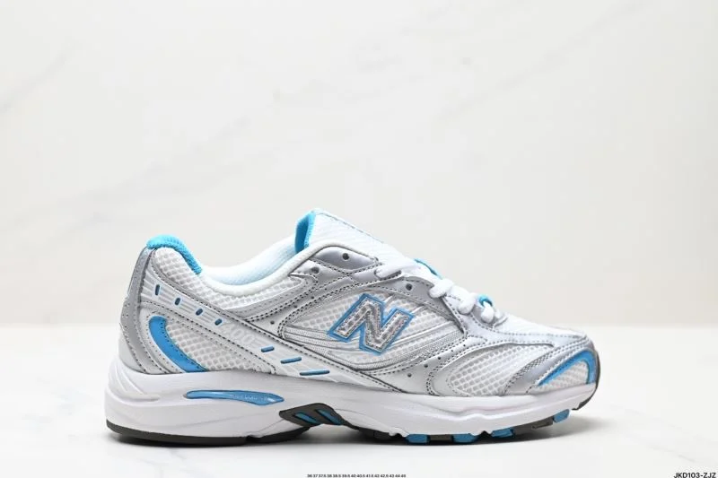 OnTrend New Balance Shoes 3329