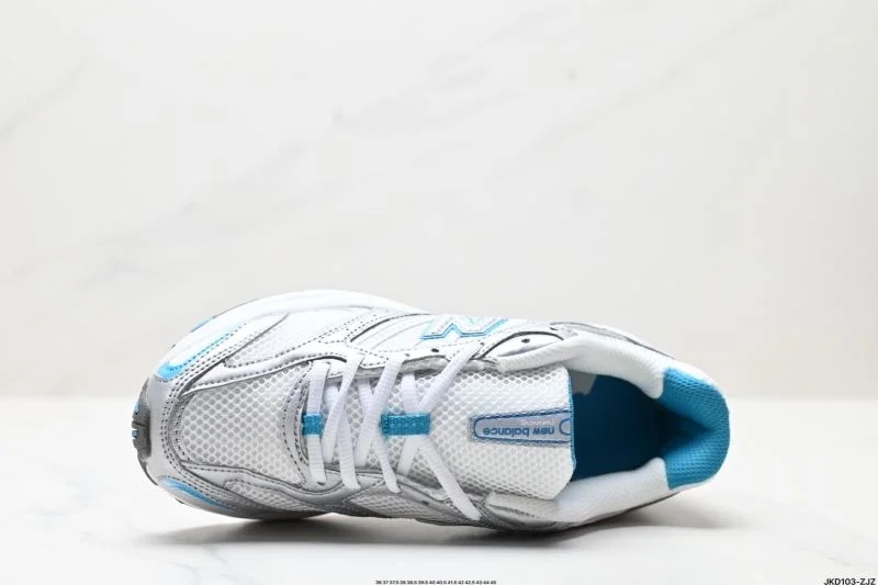OnTrend New Balance Shoes 3329