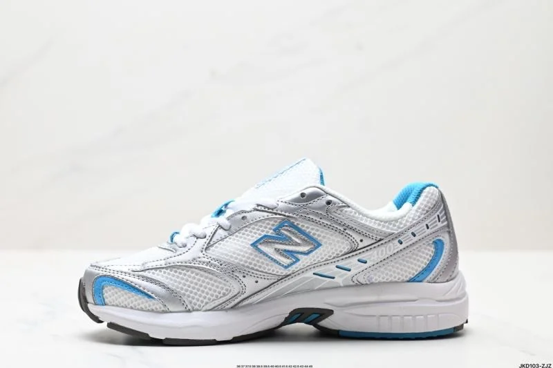 OnTrend New Balance Shoes 3329