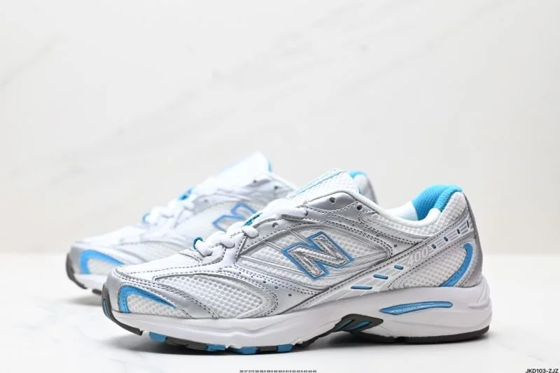 OnTrend New Balance Shoes 3329