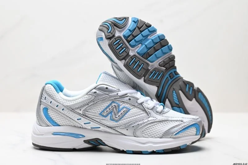 OnTrend New Balance Shoes 3329