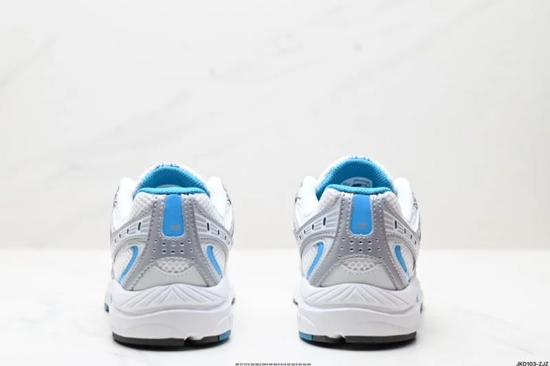 OnTrend New Balance Shoes 3329