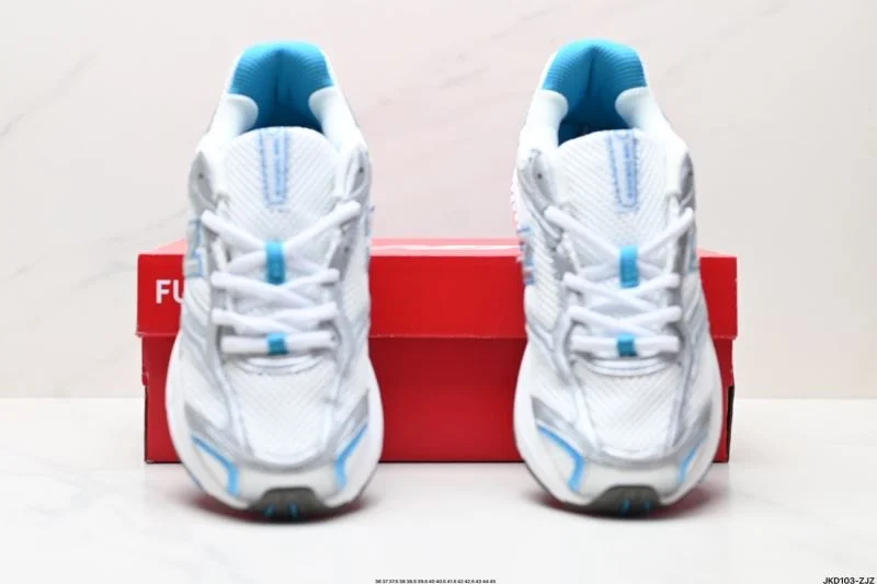 OnTrend New Balance Shoes 3329