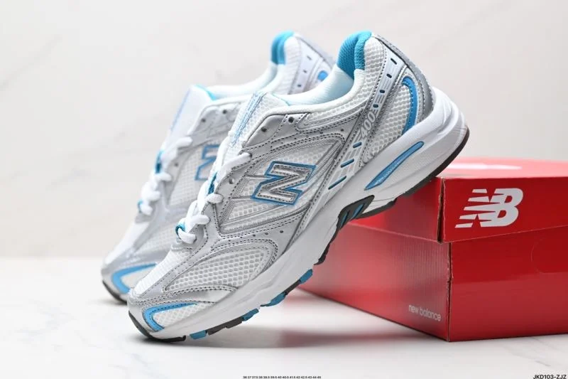 OnTrend New Balance Shoes 3329