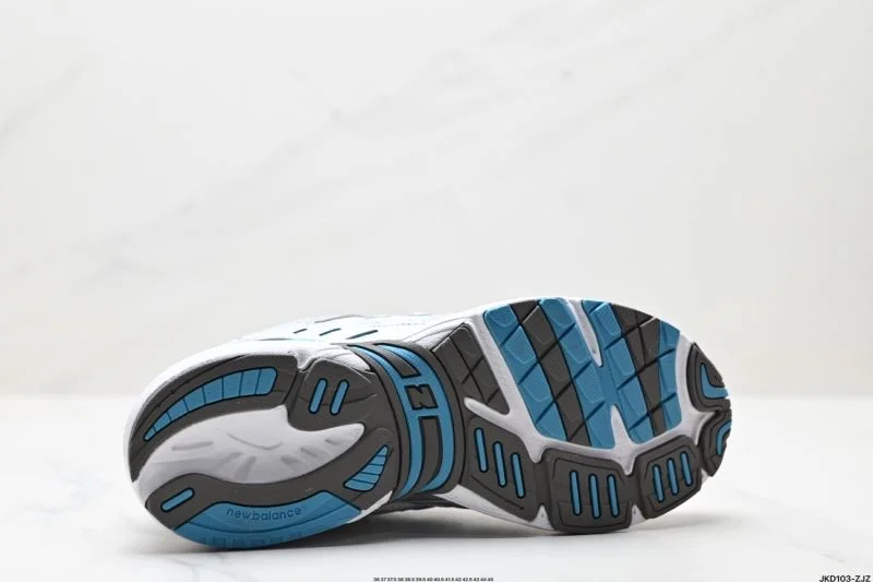 OnTrend New Balance Shoes 3329