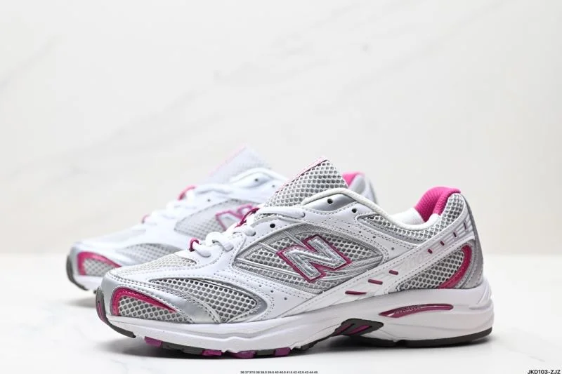 New Balance Shoes Vibrant 3332