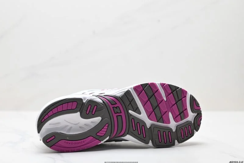 New Balance Shoes Vibrant 3332