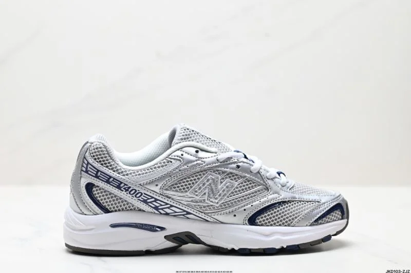 Lightweight New Balance Shoes 3327