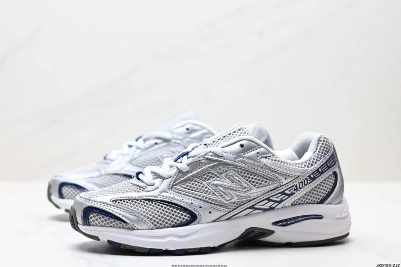 Lightweight New Balance Shoes 3327