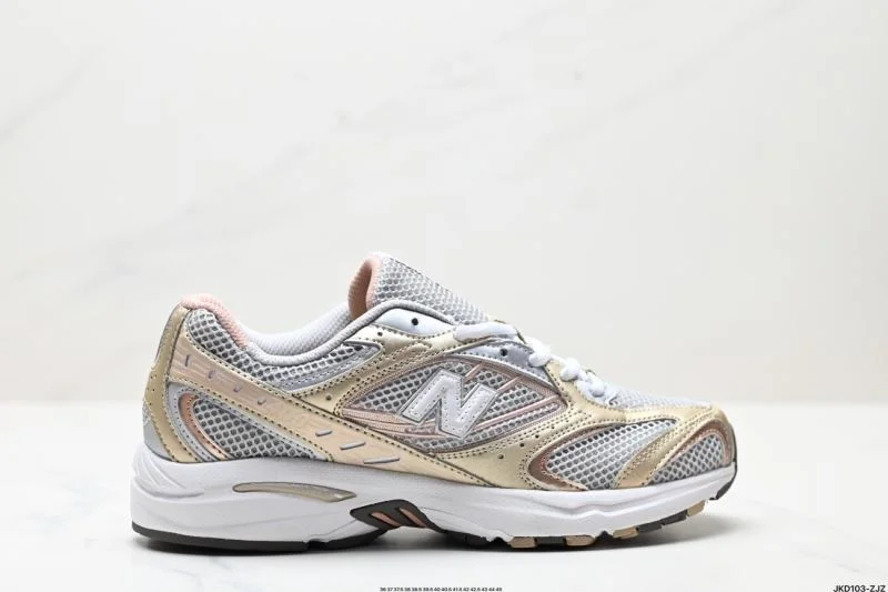 New Balance Shoes SunProtective 3328
