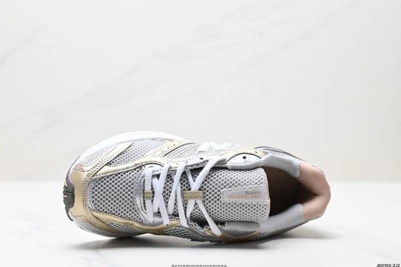 New Balance Shoes SunProtective 3328