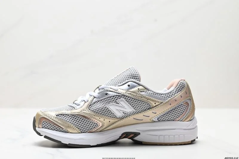 New Balance Shoes SunProtective 3328