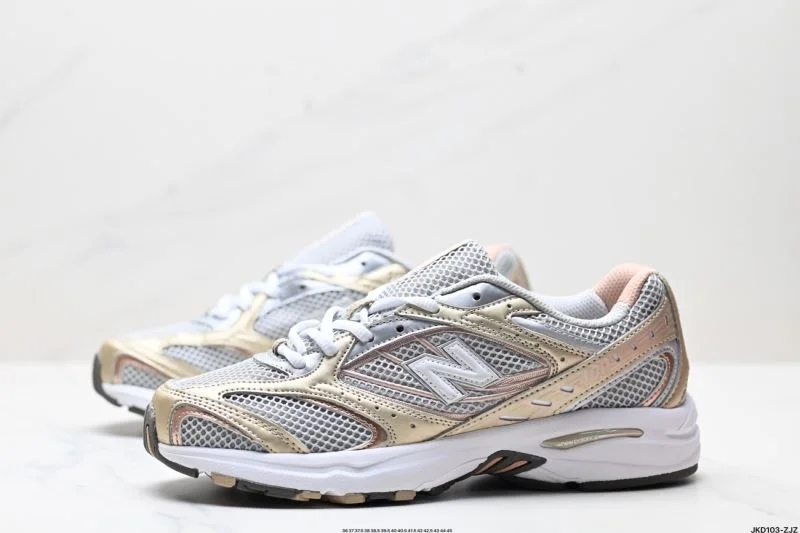 New Balance Shoes SunProtective 3328
