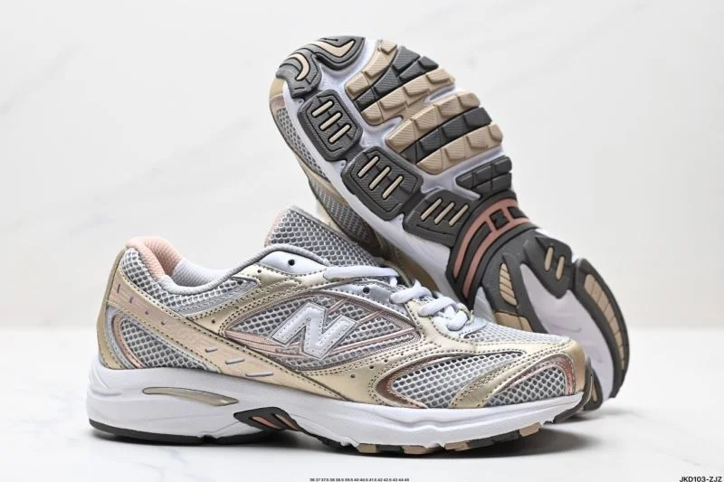 New Balance Shoes SunProtective 3328