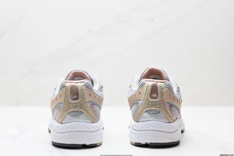 New Balance Shoes SunProtective 3328