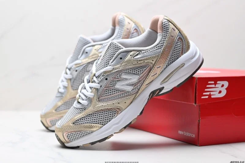 New Balance Shoes SunProtective 3328