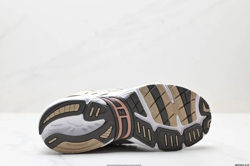 New Balance Shoes SunProtective 3328