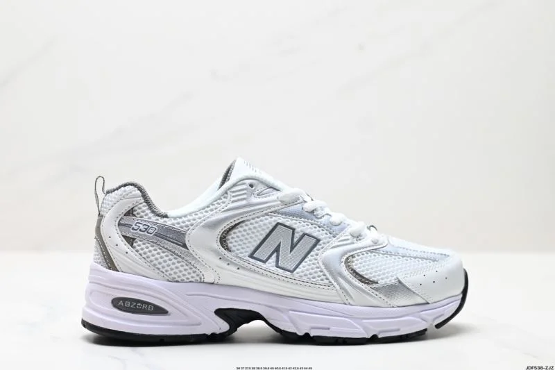 SunProtective New Balance Shoes 3324