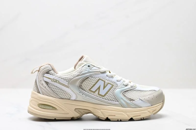 New Balance Shoes Comfortable 3316