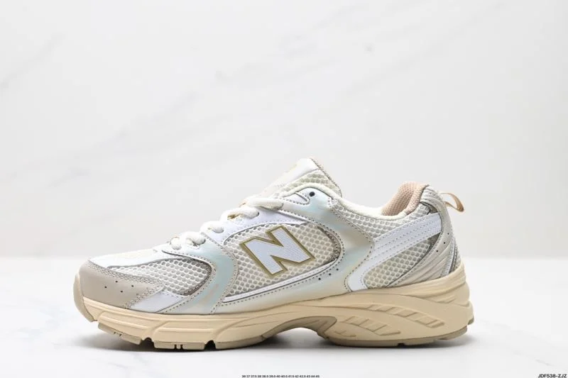 New Balance Shoes Comfortable 3316