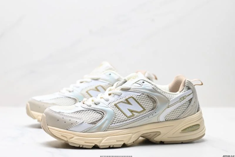 New Balance Shoes Comfortable 3316