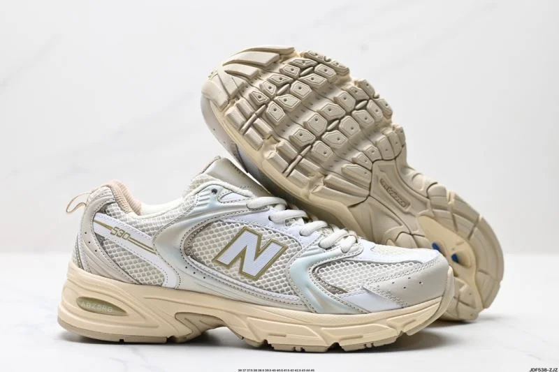 New Balance Shoes Comfortable 3316
