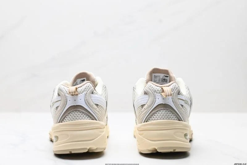 New Balance Shoes Comfortable 3316