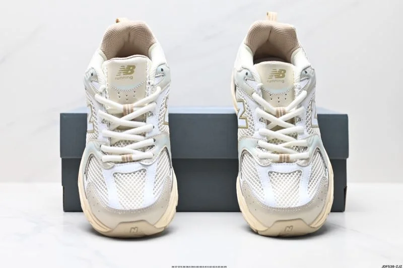 New Balance Shoes Comfortable 3316