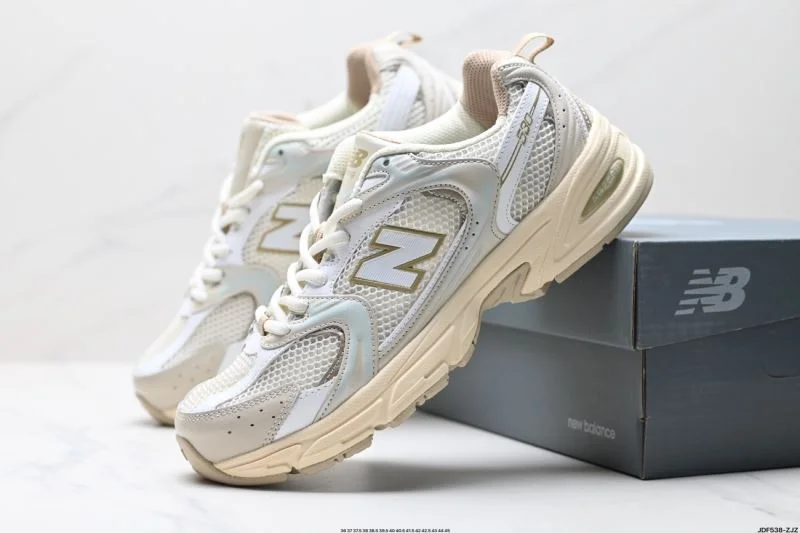 New Balance Shoes Comfortable 3316