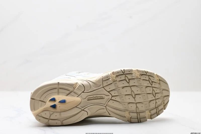 New Balance Shoes Comfortable 3316