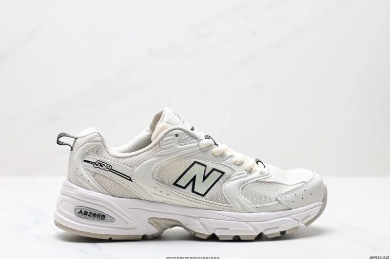 UrbanStyle New Balance Shoes 3315