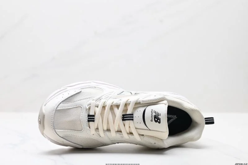 UrbanStyle New Balance Shoes 3315