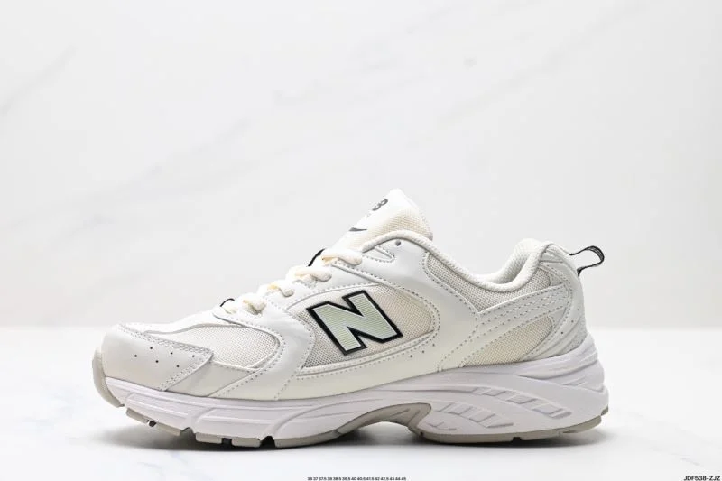 UrbanStyle New Balance Shoes 3315
