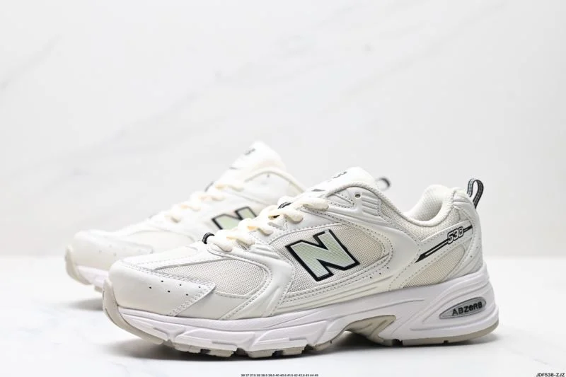 UrbanStyle New Balance Shoes 3315