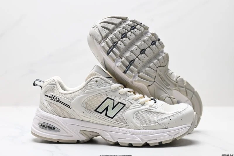 UrbanStyle New Balance Shoes 3315