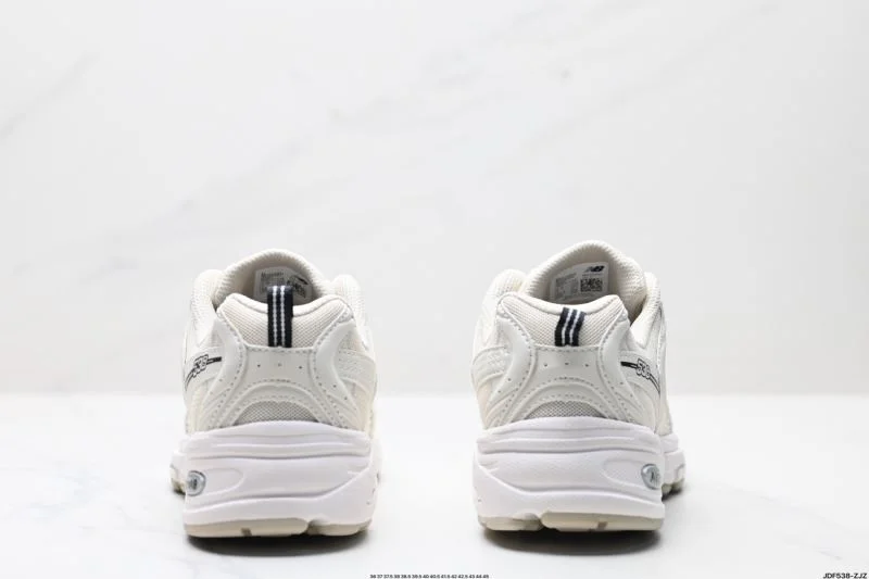 UrbanStyle New Balance Shoes 3315