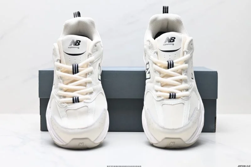 UrbanStyle New Balance Shoes 3315