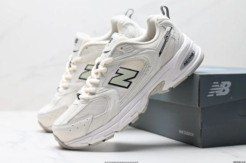 UrbanStyle New Balance Shoes 3315
