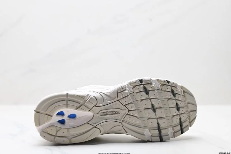 UrbanStyle New Balance Shoes 3315