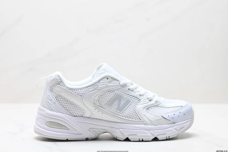 New Balance Shoes Unique 3318
