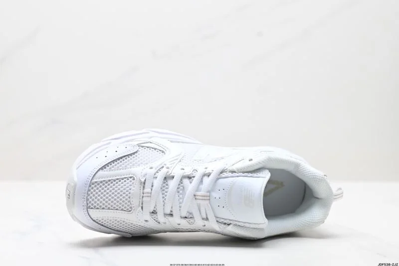 New Balance Shoes Unique 3318