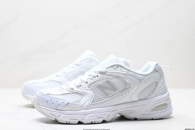 New Balance Shoes Unique 3318