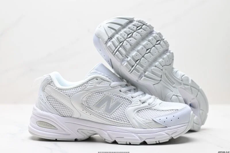 New Balance Shoes Unique 3318