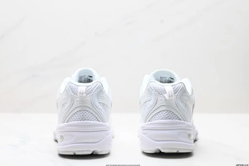 New Balance Shoes Unique 3318