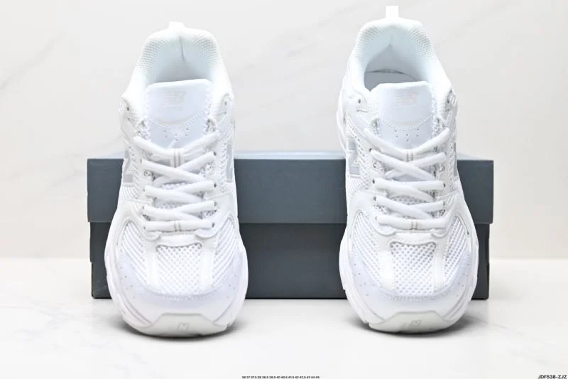 New Balance Shoes Unique 3318